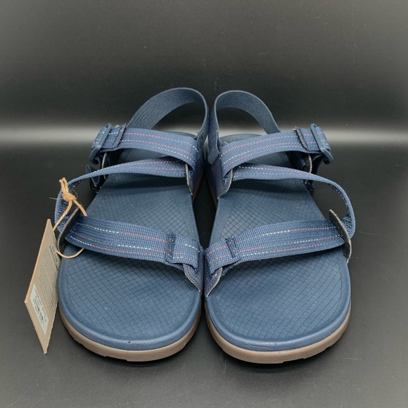 Chaco Lowdown Waterproof Sandals Men’s Sz 9‎ NWT! main image 6